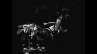 Mantak-Polymorphous Perversion