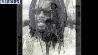 Peter Tosh - Get Up, Stand Up