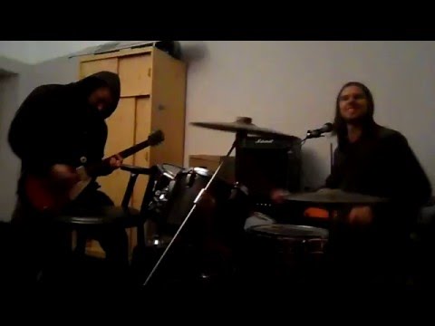 Nitro Torza - Nitro Torza - Veganská