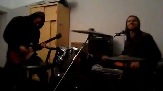 Nitro Torza - Veganská