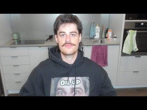 kenny livestream