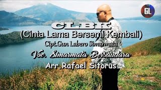 Download lagu CLBK(CINTA LAMA BERSEMI KEMBALI)CIPT,GUN LABERO SIMARMATA,SIMARMATA BERSAUDARA, mp3