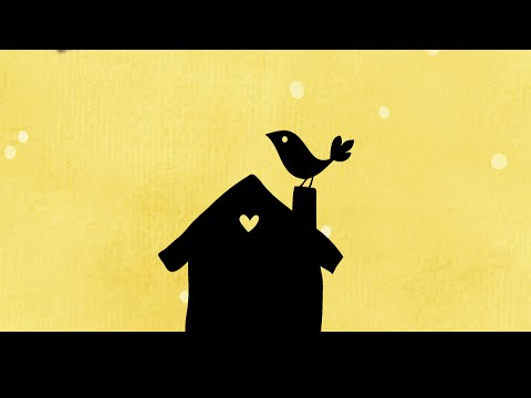 Kuća luda - album pjesama za djecu