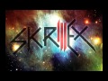 SKRILLEX - Sexual Seduction Ft Snoop Dogg 