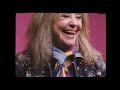 Suzi Quatro - Do Ya Dance (Official Video)