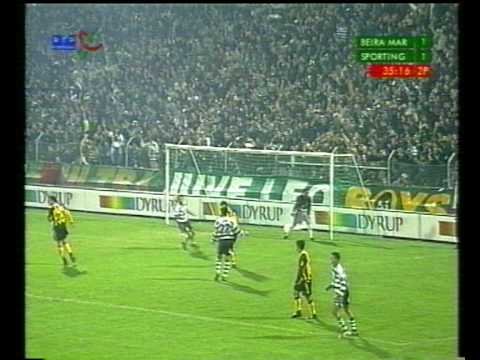 André Cruz resolve!