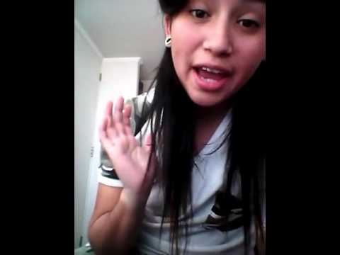 Hazme Un Favor JD Stanford Letra Rap