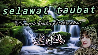 Download lagu Istighfar - Dzikir Taubat (Istighfar Menyentuh Hati) memohon ampun kepada Allah SWT mp3