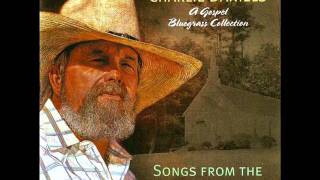 The Charlie Daniels Band - I&#39;ve Found A Hiding Place.wmv