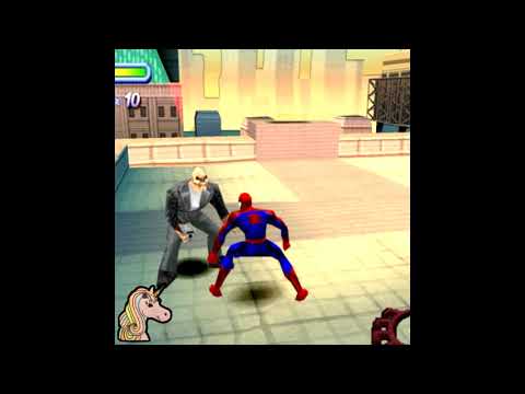 TBev_ - I’m The One [seb danks exclusive]