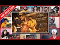 Sholay Video Song - RRR - NTR, Ram Charan, Alia Bhatt, Ajay Devgan || MIX VERSE