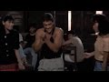 CITIZENS! - Lighten Up (Van Damme Edit) 