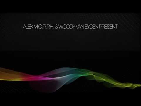 Kukuzenko feat. Al Jet - Kiss in the Night // HeavensGate Volume 2 [Preview]