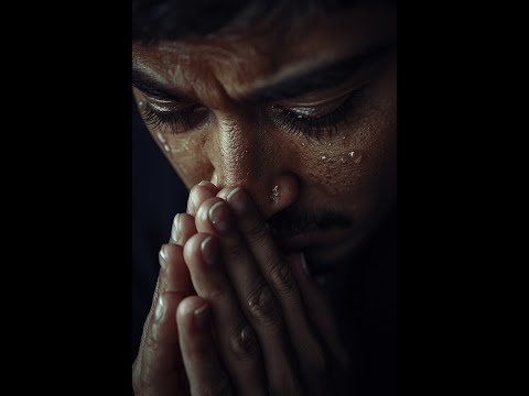 ???? ESSA ???? Oração pode MUDAR ???? Seu dia