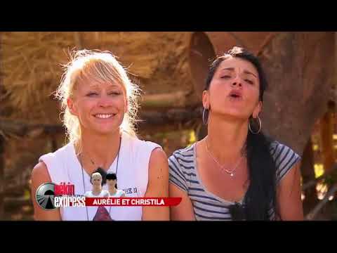 Pékin Express Saison 10 - ep 3 : Pindaya - Taung Oo Ya Ma