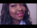 Ariana Grande #GODisawoman || Falz #ChildoftheWorld || Reaction Video Ariana Grande #GODisawoman || Falz #ChildoftheWorld || Reaction Video