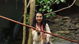 Straight to the Face - Fellatia Geisha, Gaea Labelle, Yiskahcee (Prod. That's Creep)