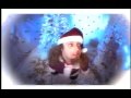 Dicamillo Sisters - But Why Is It So Cold 