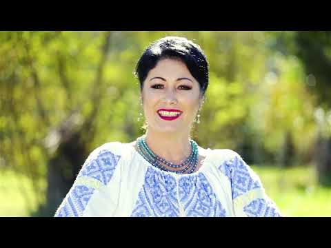 Claudia Martinica  - Sarba de la Iasi