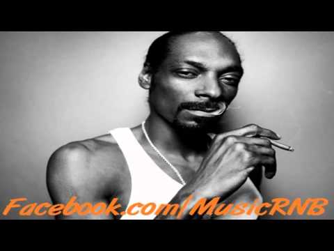 Slim the Mobster Ft. Snoop Dogg - What Goes Up (War Music) 2011