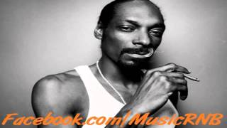 Slim the Mobster Ft. Snoop Dogg - What Goes Up (War Music) 2011
