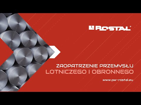 Zobacz filmy, Rostal PW Robert Jagodziński, Kostrzeszyn