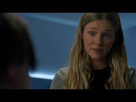 Chicago PD 9x04//Ending Scene #subscribe