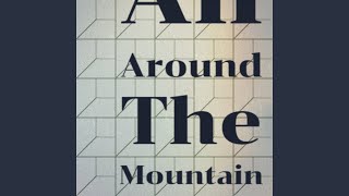 Jeannie&#39;s Last Kiss