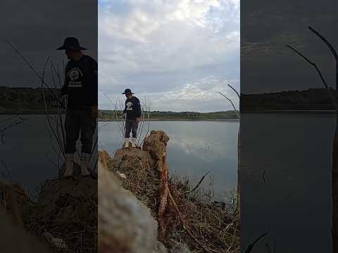 lago serra da mesa, Uruaçu Goiás