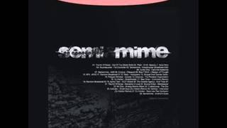 60 minutes of Semiomime [TNW174]