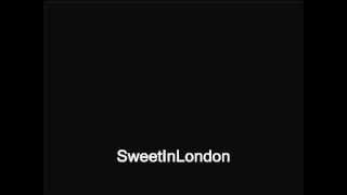 Marea - El perro verde