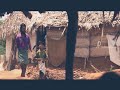 Paruthiveeran Love Scene Whatsapp Status Tamizhanda MTA Pandi Love