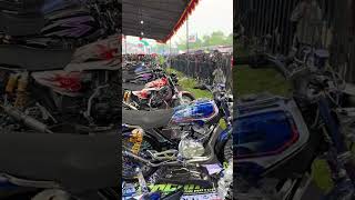 Download lagu Story wa tik-tok montor kontes rxking JAMDA IV YRKI JOGJAKARTA by racunkudus mp3 Download lagu Story wa tik-tok montor kontes rxking JAMDA IV YRKI JOGJAKARTA by racunkudus mp3