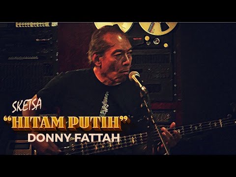 download lagu mp3 mp4 Donny Fattah, download lagu Donny Fattah gratis, unduh video klip Donny Fattah