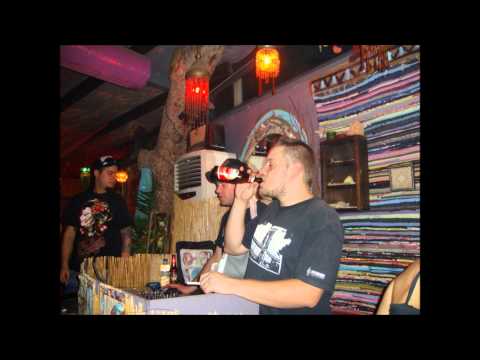 ΒήταΠεις - Βήτα Πι