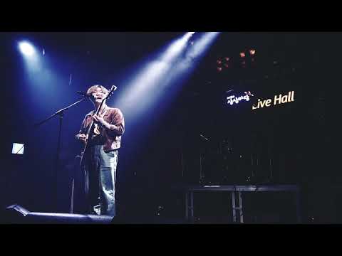 [190504 데린이날 ] INTRO  (⚡주의...)