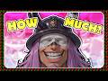 How Much Does Big Mom Know About Loki One Piece Talk