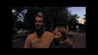 Dating Outside the Relationship, Public Survery In Missoula Montana