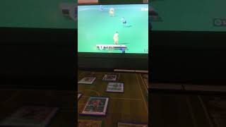 WCCFゴール実況動画 日本が誇るスピードスター！ケンスケ・ナガイ！