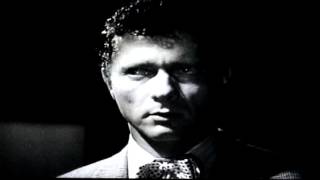 Last Night of Noir [Last Damn Night by Elle King Classic Noir Clips Music Video]