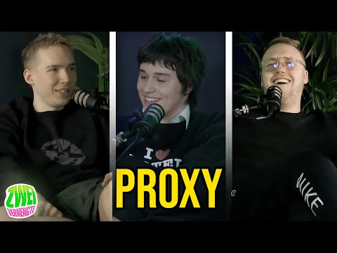 Überfahr dein Boyfriend! Zwischen Hyperpop und Minecraft...