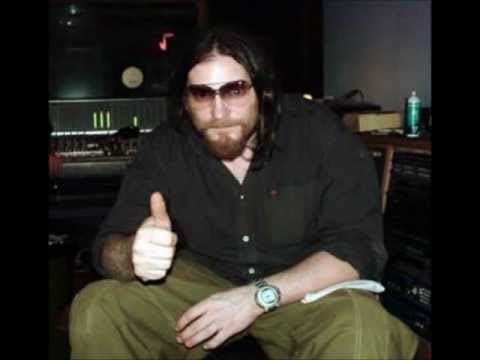 Modulamanopola - Reflectionz