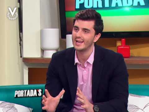 Foro de Portadas - Los Beneficios de la Meditación en Nuestras Vidas - Martes 10/09/2019