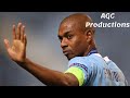 Fernandinho S 26 Goals For Manchester City