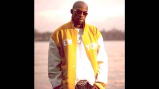 Return II Love ♪: JOE - I&#39;d Rather Have Love