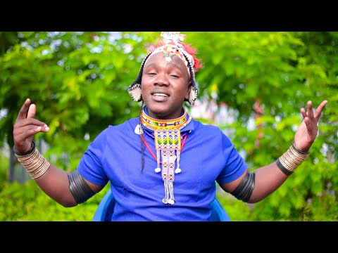 LUGWESA LULENGANIJA SONG NALEHO___2025_ KISHIMBA STUDIO 0785144119__2025