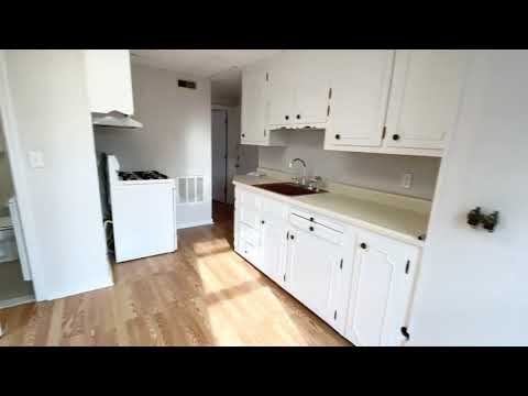 103 Buttonwood St., #2, Boston, MA 02125