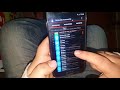 Samsung J7 Neo J701 J7 Prime G610M J7 Pro J730 J5 Prime J5 Pro 7 1 1 FRP Bypass SIN PC Cuenta Google