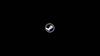 Steam Deck Startup Animation [4K]