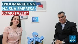 Endomarketing na sua empresa: como fazer?